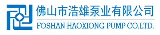 郑州段良网络营销策划有限公司
